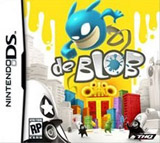 de Blob