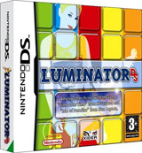 Luminator DS