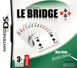 Je Découvre le Bridge