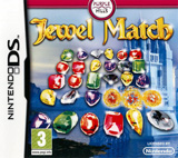 Jewel Match