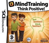 Mind Training : Think Positive !