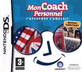 Mon Coach Personnel : J'Apprends  l'Anglais