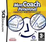 Mon Coach Personnel : J'enrichis Mon Vocabulaire