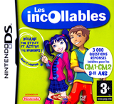 Les Incollables CM1 - CM2