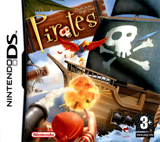 Pirates : Duels on the High Seas