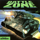 BattleZone