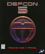 DefCon 5