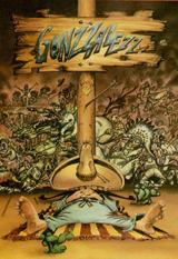 Gonzzalezz