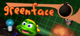 GreenFace