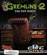 Gremlins 2