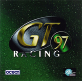 Gt Racing 97