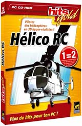 Helico RC