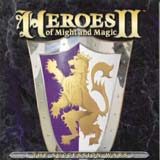 Heroes of Might and Magic II : The Succession Wars