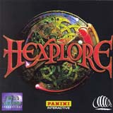 Hexplore