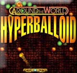 Hyperballoid