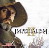 Imperialism II : The Age of Exploration