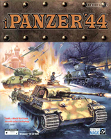 ipanzer 44