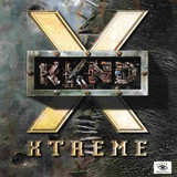 KKND : Krush Kill 'n Destroy Xtreme