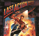 Last Action Hero