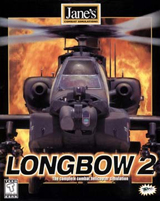 Longbow 2