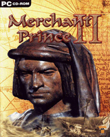 Merchant Prince 2