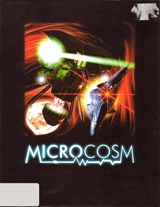 Microcosm