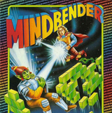 Mindbender