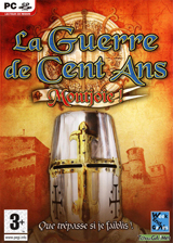 Montjoie ! La Guerre de Cent Ans