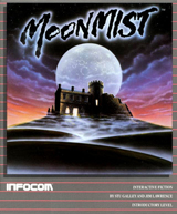 Moonmist