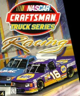 Nascar Racing 3 : Craftsman Truck Series