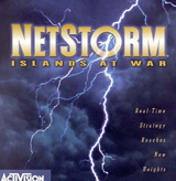 Netstorm