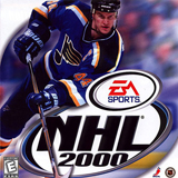 NHL 2000