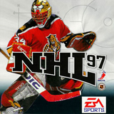 NHL 97