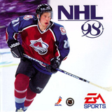 NHL 98