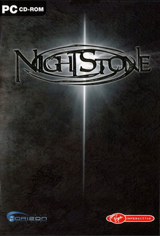 Nightstone