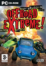 Offroad Extreme !