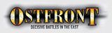 Ostfront : Decisive Battles in the East