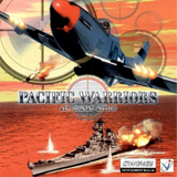 Pacific Warriors