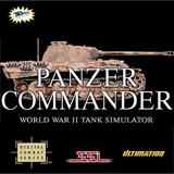 Panzer Commander