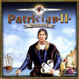 Patrician 2 : Quest For Power