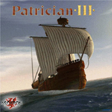 Patrician III