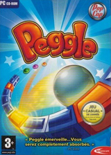 Peggle