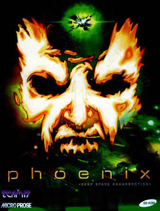 Phoenix