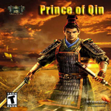 Prince of Qin