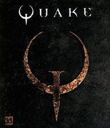 Quake