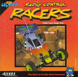 Radio Control Racers