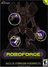 Roboforge