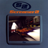 Screamer 2