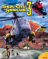 Search and Rescue 3