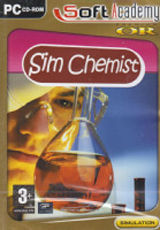 Sim Chemist